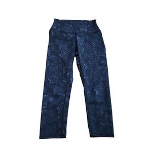 Alo Leggings Size medium